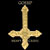 Gossip - Heavy Cross